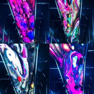 杭州富阳区春建乡附近夜场招聘包厢服务员,有没有年龄限制_