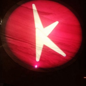 感谢招聘文案（致谢招聘宣传文案团队）