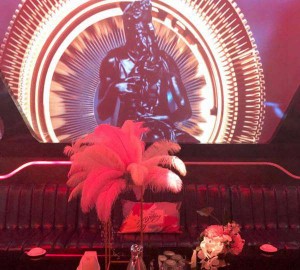 杭州钱塘区附近夜总会招聘商务接待,招聘信息真实吗？