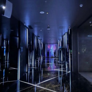 杭州拱墅区小河街道附近夜场招聘包厢管家,领队直招没套路的