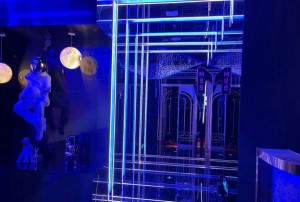 杭州萧山区附近酒吧招聘商务接待,有哪些工作岗位