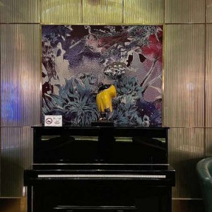 杭州求职热：护理老师岗位新机遇