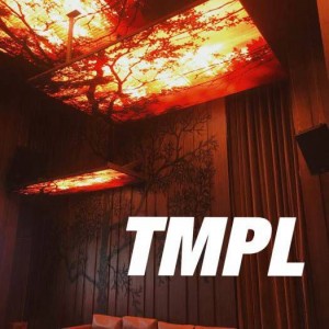 杭州上城区四季青街道附近ktv招聘现场DJ,(不需要工作服)