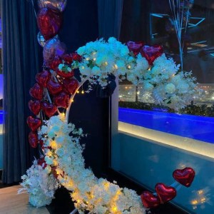 杭州临平区附近酒吧招聘包厢管家,还有哪些职位