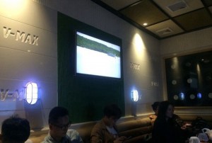 杭州助力老人就业，开拓银发服务新行业