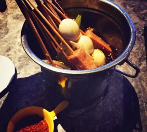 杭州不喝酒的夜场ktv招聘商务迎宾,夜场如何吸引客人选你？