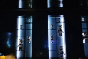 别来杭州找工作，互联网行业竞争惨烈