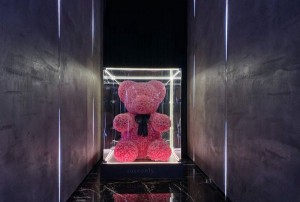 汉普斯酒店招聘条件（汉普斯酒店员工招募标准）