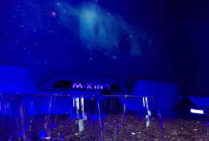 杭州上城区紫阳街道附近ktv招聘商务礼仪,生意好好上班的