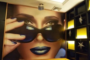 杭州余杭区余杭街道附近夜场招聘商务礼仪,(不用订房任务)