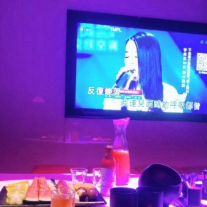 大专学历赴杭求职：互联网／电商行业新机遇