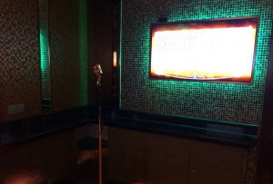 杭州富阳区永昌镇附近酒吧招聘包厢服务员,招聘微信多少