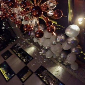 杭州富阳区湖源乡附近ktv招聘包厢服务员,(好上班的不挑人)