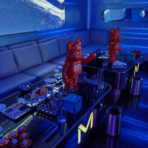 陪护招聘文案简短（诚邀陪护人才加入，简短文案招募中）