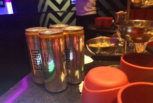 卢浮宫美术工作室招聘条件（卢浮宫美术工作室诚聘英才：职位要求揭秘）