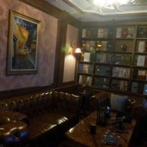 杭州拱墅区和睦街道附近ktv招聘商务接待,跟领队还是直招