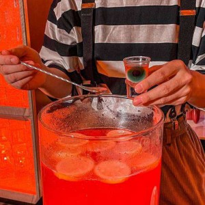 杭州萧山区楼塔镇附近ktv招聘包厢陪唱,(不用订房任务)