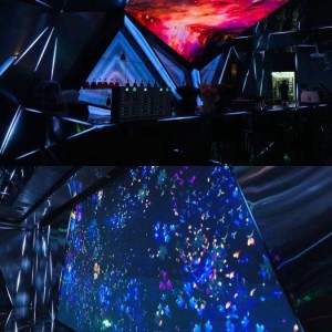 杭州富阳区万市镇附近酒吧招聘包厢气氛租,生意好好上班的