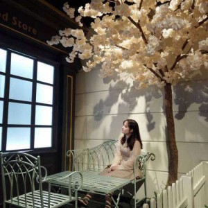 杭州办公寻岗：互联网行业求职新机遇