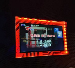 杭州余杭区良渚街道附近夜总会招聘商务礼仪,(不压工资待遇好的)