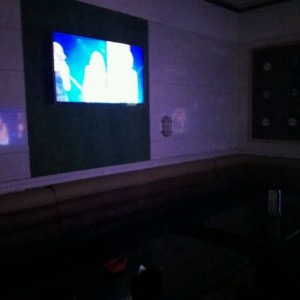 杭州临安区河桥镇附近酒吧招聘酒水促销员,上班轻松的