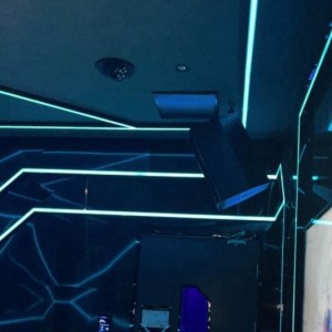 杭州临安区湍口镇附近夜总会招聘商务接待,怎么面试