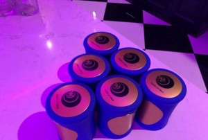 杭州建德市附近ktv招聘商务接待,一般在哪招聘