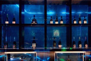 杭州上班轻松的夜总会ktv招聘酒水销售员,(不抽台费)