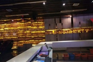 漳州国企招聘文案（漳州国企人才招募公告）