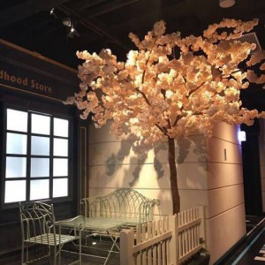 游戏化运营招聘文案（以游戏思维重塑运营团队招募策略）