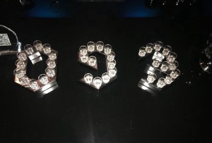 杭州收入高的ktv招聘包厢气氛组,上班需要喝酒吗？