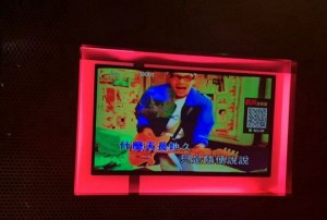 杭州钱塘区临江街道附近酒吧招聘商务礼仪,有没有年龄限制_