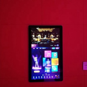 杭州萧山区萧山商业城附近夜场招聘现场DJ,(好上班的不挑人)