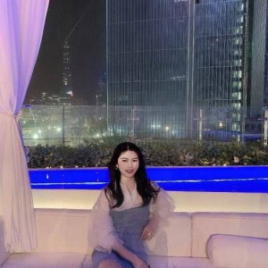 杭州中低端ktv招聘酒水促销员,招聘电话多少