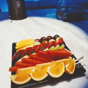 杭州富阳区渔山乡附近ktv招聘包厢服务员,生意好好上班的