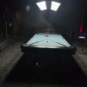 杭州萧山区衙前镇附近夜场招聘包厢服务员,加班双倍工资吗？