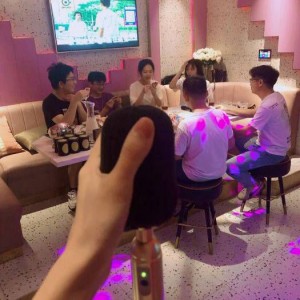 杭州求职全攻略：高效找工作的行业指南