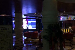 杭州快递员求职：物流行业新机遇探索