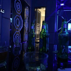 杭州中低档ktv招聘商务礼仪,招聘微信多少