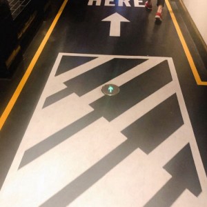 杭州收入高的夜场招聘酒水销售员,有没有技能培训