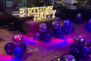 杭州中低档夜场招聘酒水促销员,是上白班还是上夜班