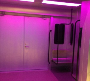 杭州萧山区闻堰街道附近夜场招聘商务礼仪,(不用订房任务)