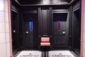 杭州中档ktv招聘包厢服务员,(好上班的不挑人)