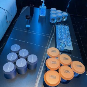 杭州高端麦克风KTV量贩娱乐新体验