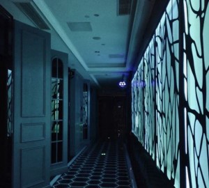 招聘平车工文案（探索平车技艺，诚邀匠心人才加入我们！）