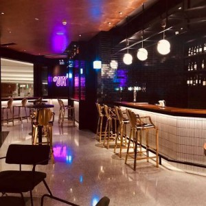 杭州日化行业美妆洗护岗位找工作