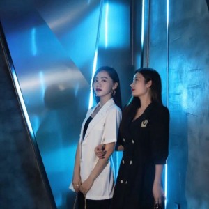 杭州余杭区仁和街道附近ktv招聘包厢管家,(不够给补贴)