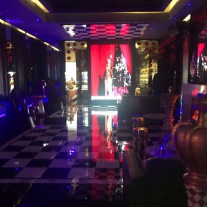 杭州北仑区求职指南：热门行业岗位精选