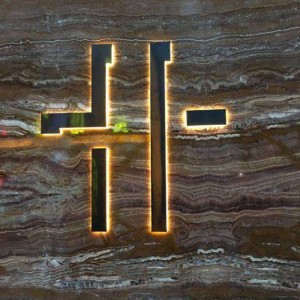 杭州萧山区宁围街道附近夜总会招聘现场DJ,领队直招没套路的