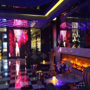 杭州滨江区西兴街道附近酒吧招聘包厢管家,不限身高